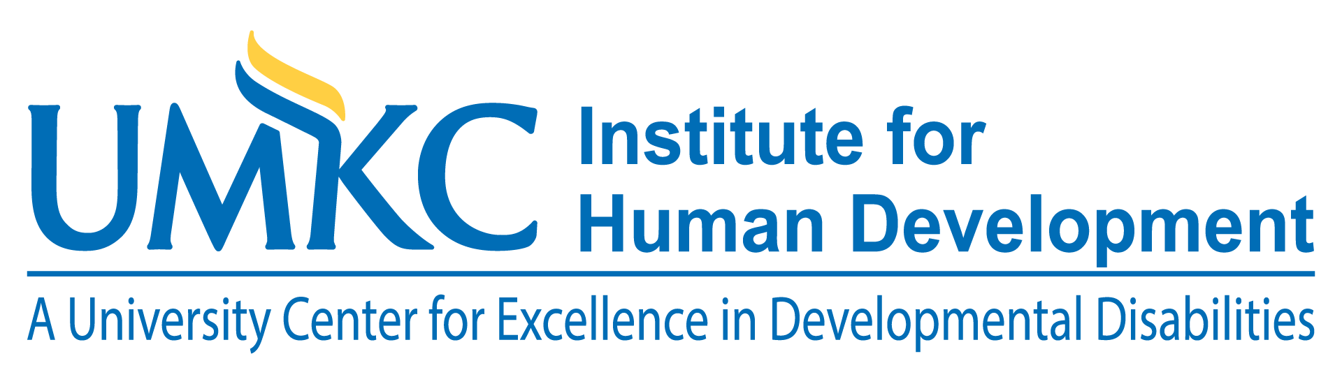 Institute for Human Development
