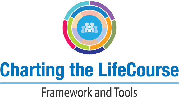 Charting the LifeCourse