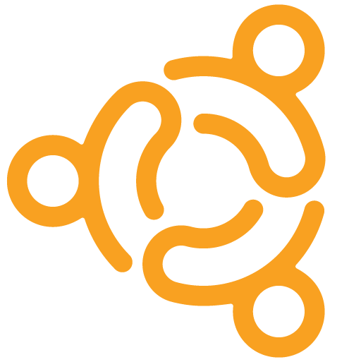 How-3 peer support