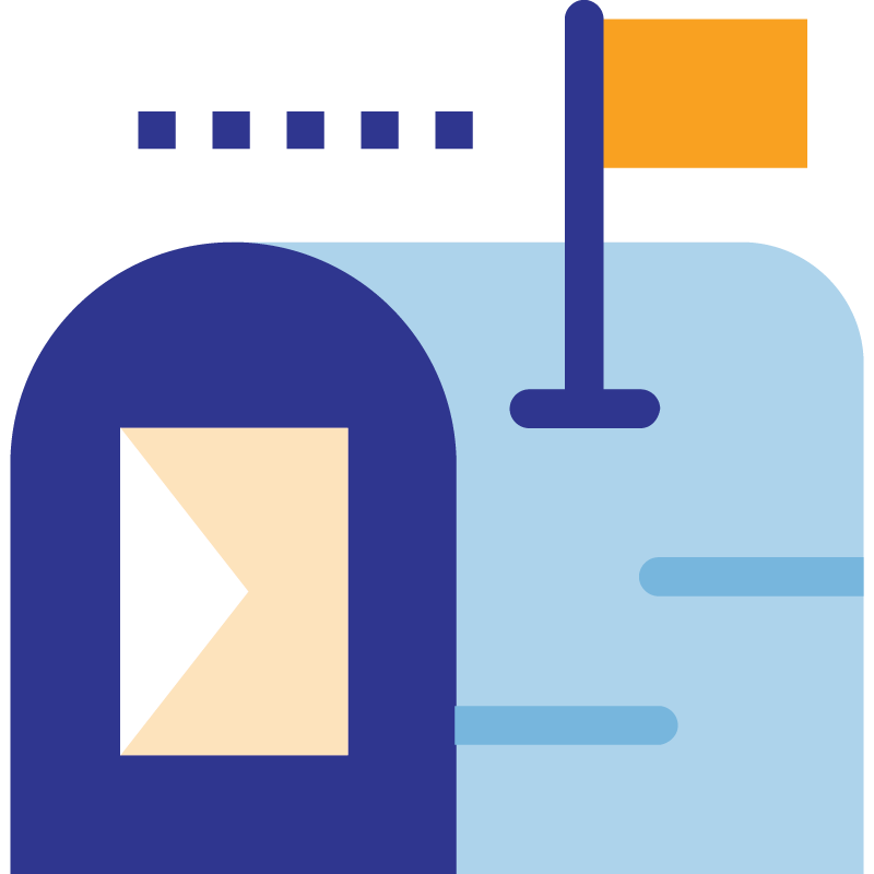 Mailbox