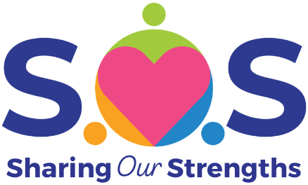 SOS Logo SOS