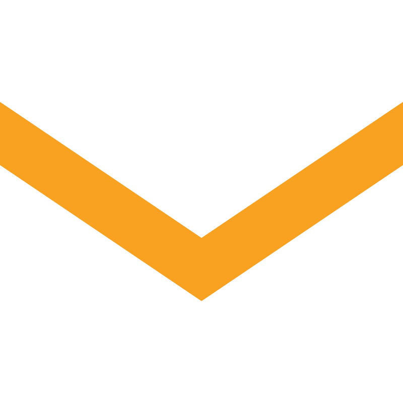Open Toggle