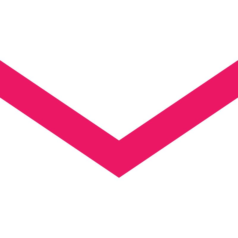 Open Toggle