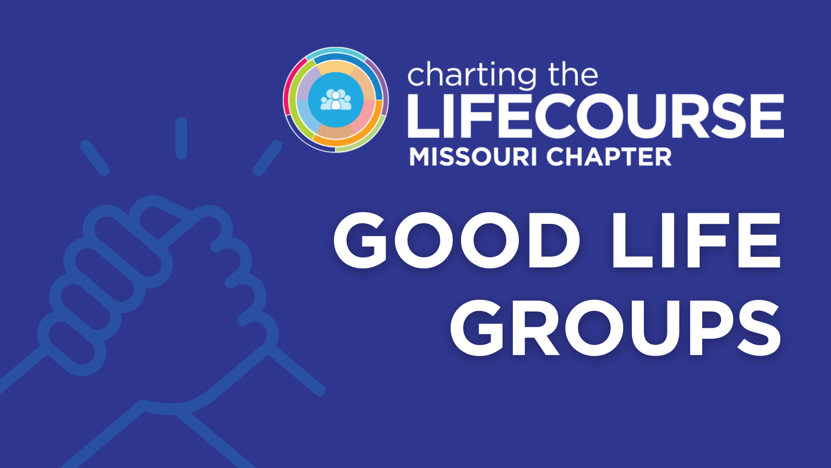 Good Life Groups (1)